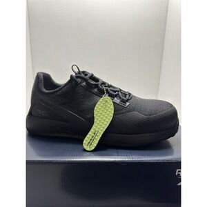 Reebok Nano X1‎ Women's Work Shoe Size 6